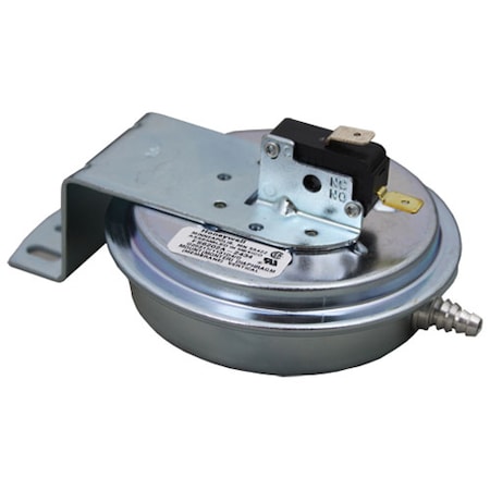 Hatco Pressure Switch 02-21-028-00